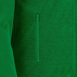 2025 Vanir Walkout Jacket