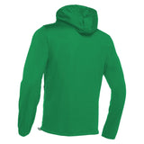 2025 Freyr Hoody