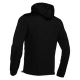 2025 Freyr Hoody
