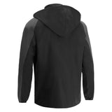 2025 Elbrus Windbreaker
