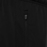 2025 Training Pant - Junior