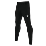 2025 Training Pant - Junior