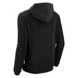 2025 Tiamat Microfibre Hoody - Junior