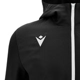 2025 Tiamat Microfibre Hoody - Junior
