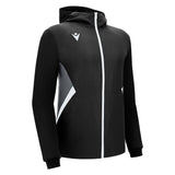 2025 Tiamat Microfibre Hoody - Junior