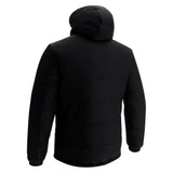 2025 Andes Bench Jacket