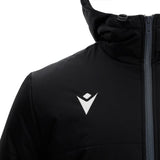 2025 Andes Bench Jacket