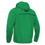 2025 Lyngen Shower Jacket - Junior