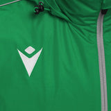 2025 Lyngen Shower Jacket - Junior