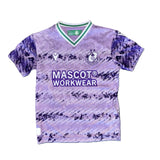 2025 Away Infant Kit