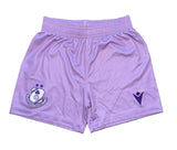 2025 Away Infant Kit