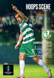 Digital Edition - Hoops Scene Matchday Programmes