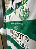 Commemorative Cup Final Jersey