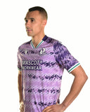 2025 Away Jersey - Junior