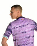 2025 Away Jersey - Junior