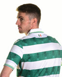 2025 Home Jersey - Junior