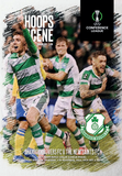 Digital Edition - Hoops Scene Matchday Programmes