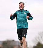 2025 Training Shorts - Junior