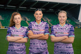 2025 Women's Away Jersey