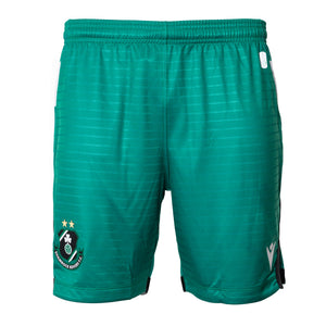 2026 Home Shorts