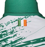 2025 Warm Up 1/4 Zip - Junior