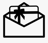 Shamrock Rovers Gift Voucher