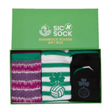 Sic Sock