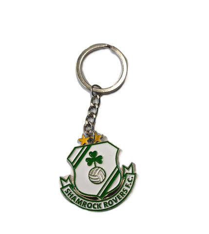 Keyring