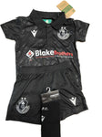 2025 Women's Third Infant Kit
