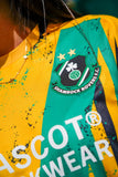 2026 Third Jersey - Junior