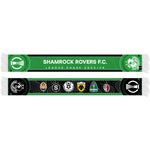 2025-26 UEFA Conference League Scarf