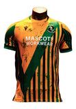 2026 Third Jersey