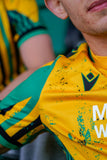 2026 Third Jersey