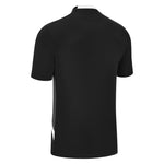 2025 Training Jersey