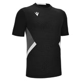 2025 Training Jersey - Junior