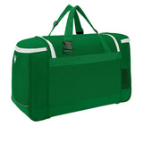 2025 Holdall