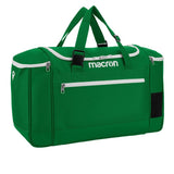 2025 Holdall