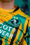 2026 Third Jersey