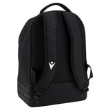 2026 Kids Backpack