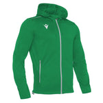 2025 Freyr Hoody