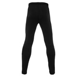 2025 Training Pant