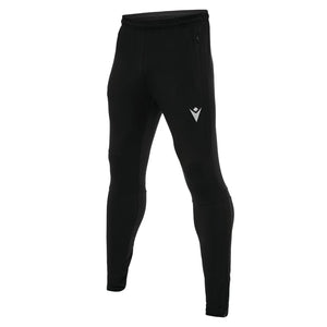 2026 Training Pant