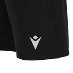 Danube Travel Shorts
