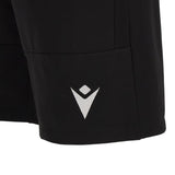 Danube Travel Shorts