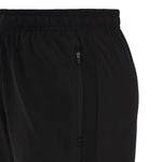 Danube Travel Shorts