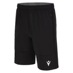 Danube Travel Shorts
