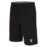 Danube Travel Shorts