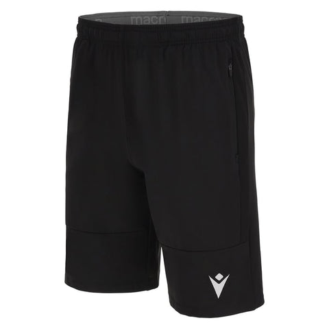 Danube Travel Shorts