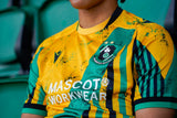 2026 Third Jersey