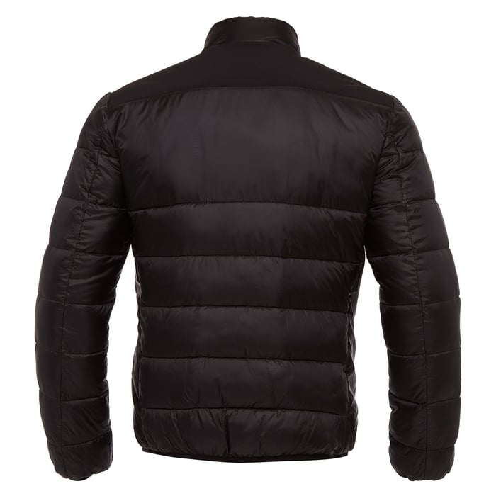 2025 Eblana Bomber Jacket – Shamrock Rovers FC